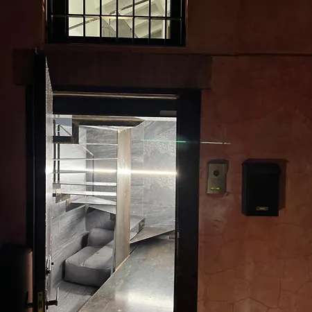 Apartament Bridge - Netflix - Wifi